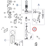 101977bce724ea36df58fe51aa78